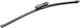 Compass Wiper Flat Задна Чистачка за Автомобил Универсален