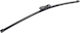 Compass Wiper Rear Flat Задна Чистачка за Автомобил