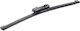 Compass Wiper Flat Πίσω Υαλοκαθαριστήρας Αυτοκινήτου 250mm