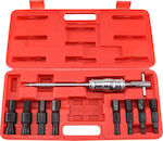 Hochi Set 9 Puller Tools for Bearings