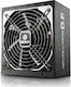Enermax Revolution D.F. 650W Power Supply Full Modular 80 Plus Gold