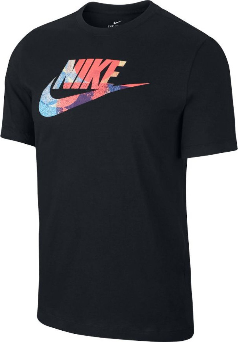 nike t shirt skroutz