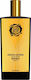 Memo Paris French Leather Eau de Parfum 75ml