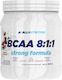 AllNutrition BCAA 8:1:1 400gr Kirsche