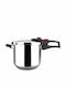 Magefesa Practika Plus Pressure Cooker 6lt 01OPPRAPL06