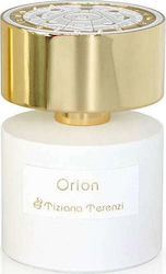 Tiziana Terenzi Luna Orion Parfum 100ml Tiziana Terenzi Luna Orion Parfum 100ml