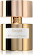 Tiziana Terenzi Saiph Pure Parfum 100ml