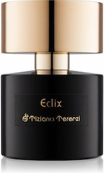 Tiziana Terenzi Eclix Parfum 100ml