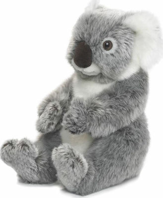 WWF Plush Koala 22 cm