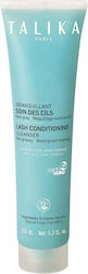 Talika Lash Conditioning Cleanser Collector Edition Lichid 100ml Talika Lash Conditioning Cleanser Collector Edition Lichid 100ml