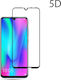 Powertech 5D Full Glue Full Face Tempered Glass (Huawei P Smart 2019/P Smart+ 2019) TGC-0205