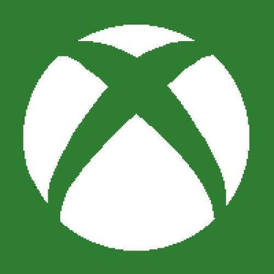 Microsoft Xbox Game Pass