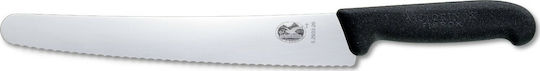 Victorinox Fibrox Ψωμιού 26cm