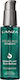 L' Anza Healing Strength Коприна за укрепване на косата растение нийм 100мл