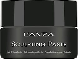 L' Anza Healing Style Sculpting Paste