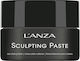 L' Anza Healing Style Sculpting Paste για Μεσαίο Κράτημα & Φυσικό Αποτέλεσμα 100ml
