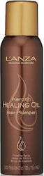 L' Anza Keratin Healing Oil Λακ 150ml L' Anza Keratin Healing Oil Λακ 150ml