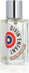 Etat Libre d’Orange Divin'Enfant EDP 50ml