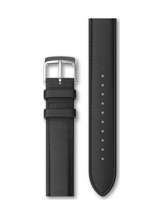 Ticwatch skroutz 2025