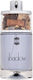 Ajmal Shadow for Him Eau de Parfum 75ml