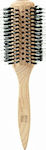 Marlies Moller Super Round Styling Brush Brush Hair for Straightening