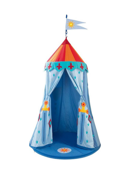 handyhlle herzen Premium Rainbow Herz
