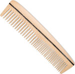 Eurostil Comb Hair for Detangling 18.3cm