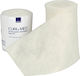Abena CuriMed Orthopaedic Underpadding Synthetic Επίδεσμοι 7.5cm x 3m 5τμχ