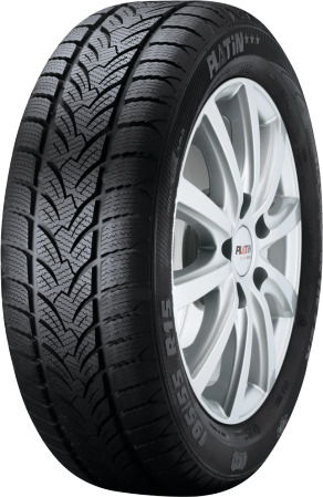 Platin RP 60 Winter 165/70 R13 79T Χειμερινό Λάστιχο για Επιβατικό ...