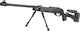 Gamo Hpa Storm IGT GR Rifle Air Gun 4.5mm / 5.5mm