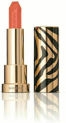 Sisley Paris Le Phyto Rouge Κραγιόν 3.4gr