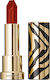 Sisley Paris Le Phyto Rouge Κραγιόν 3.4gr