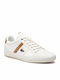 Lacoste Chaymon 119 5 Sneakers White