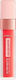 L'Oreal Paris Les Macarons Ultra Matte Long Las...