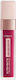 L'Oreal Paris Les Macarons Ultra Matte Long Lasting Liquid Lipstick Matte 838 Berry Cherie 7.6ml