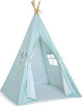 Play Tents & Tunnels