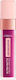 L'Oreal Paris Les Macarons Ultra Matte Long Lasting Liquid Lipstick Matte 840 Infinite Plum 7.6ml