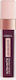 L'Oreal Paris Les Macarons Ultra Matte Long Las...