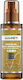 Saryna Key Pure Africa Shea Damage Repair Light Hair Oil for Repair against Split Ends 50ml