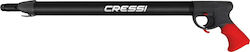 CressiSub Sl Star CressiSub Sl Star