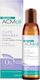 dermoACM Oil Scalp Shampoos against Seborrheic Dermatitis for Oily Hair 200ml