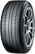 Yokohama BluEarth-ES ES32 175/60R16 81E-Commerce-Website Sommerreifen Reifen für Passagier Auto