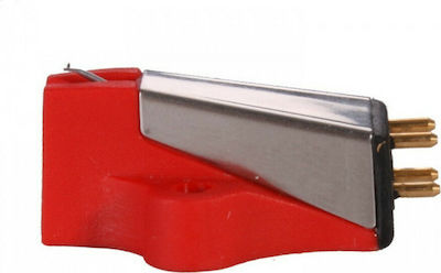 Rega Moving Magnet Turntable Cartridge Bias 2 Red