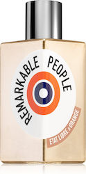 Etat Libre d’Orange Remarkable People Etat Libre d’Orange Remarkable People
