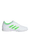 Copa 19.3 TF GS Kids Turf Soccer Shoes White