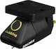 Goldring Moving Magnet Turntable Cartridge G1012GX Black
