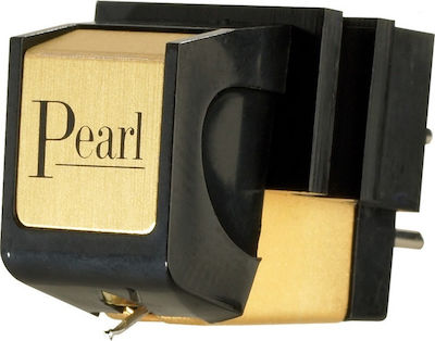 Sumiko Moving Magnet Turntable Cartridge Pearl Gold