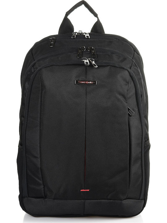 Samsonite GuardIT 2.0 Backpack Backpack for 14" Laptop Black