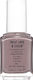 Essie Treat Love & Color Nail Treatment Tinted with Brush On The Mauve 13.5ml