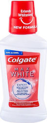 Colgate Max White Expert Στοματικό Διάλυμα για ...